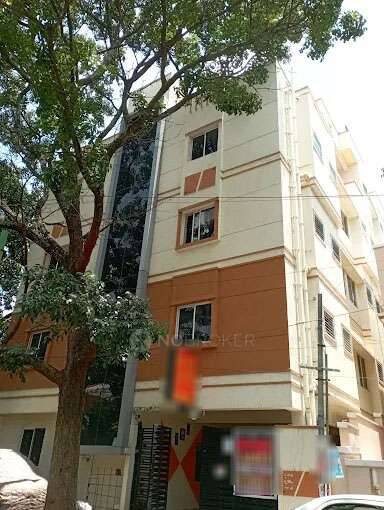 PG for Girls in Kudlu Gate 