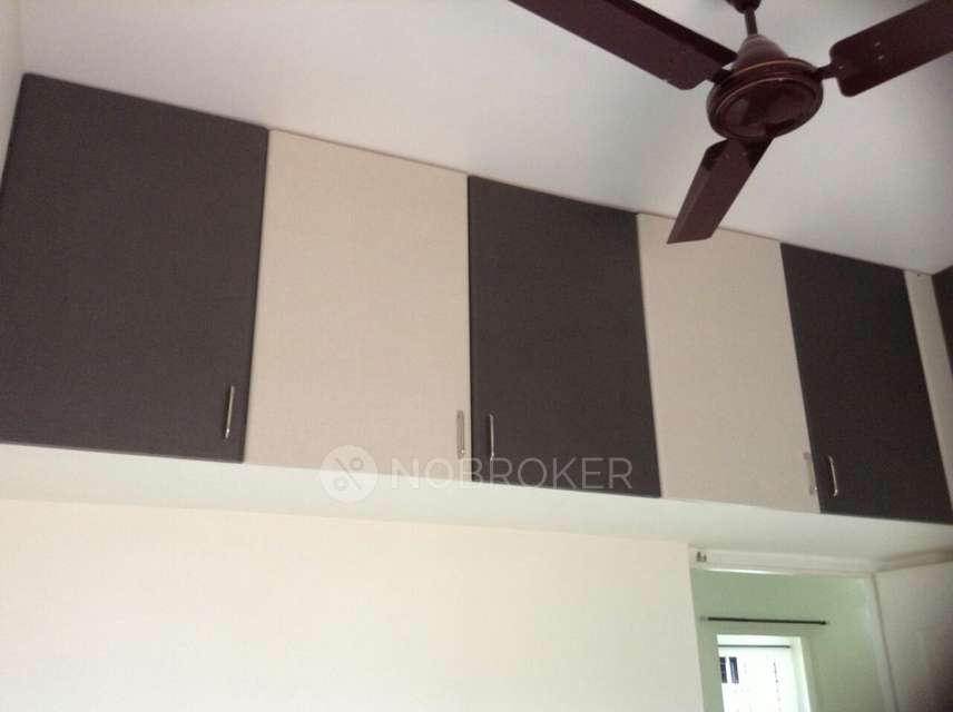 2 BHK Villa In Pearl Abacus, Medavakkam For Sale  In Medavakkam