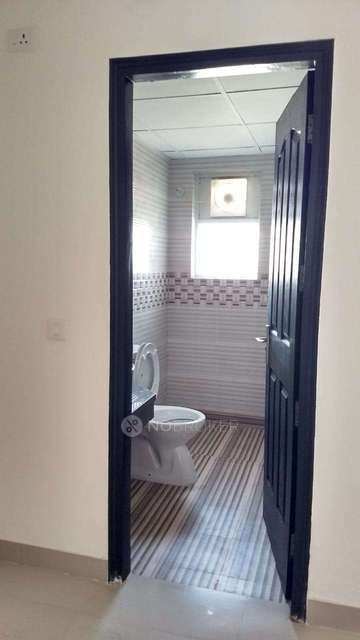 4 BHK Flat In Cherry County For Sale  In Tech Zone 4