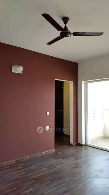 4 BHK Flat In Cherry County For Sale  In Tech Zone 4