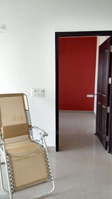 4 BHK Flat In Cherry County For Sale  In Tech Zone 4