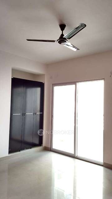 4 BHK Flat In Cherry County For Sale  In Tech Zone 4