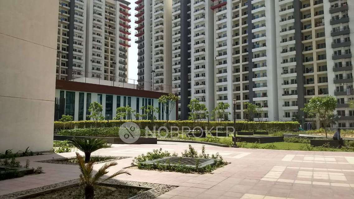 4 BHK Flat In Cherry County For Sale  In Tech Zone 4