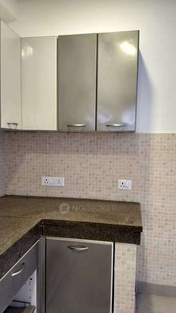 4 BHK Flat In Cherry County For Sale  In Tech Zone 4