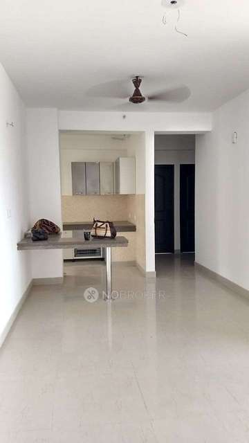 4 BHK Flat In Cherry County For Sale  In Tech Zone 4