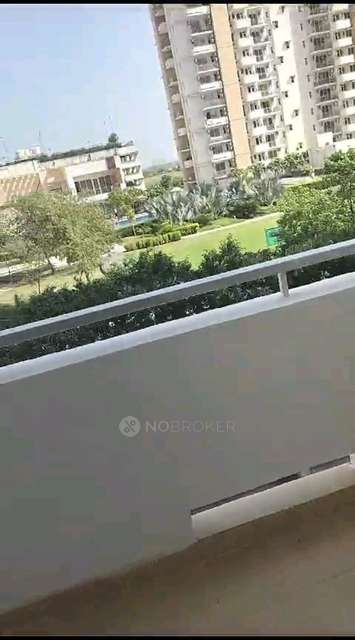 3 BHK Flat In Emaar Imperial Gardens For Sale  In Sector 102