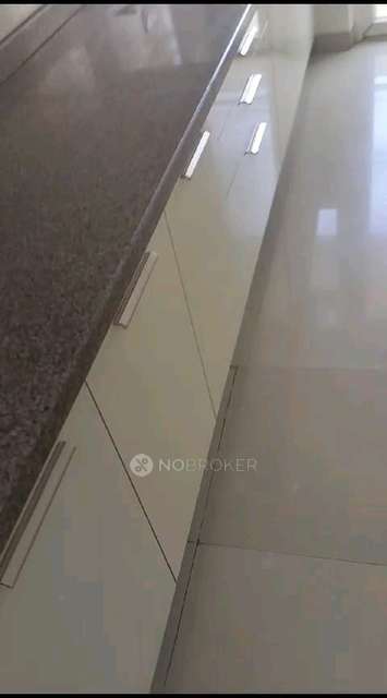 3 BHK Flat In Emaar Imperial Gardens For Sale  In Sector 102