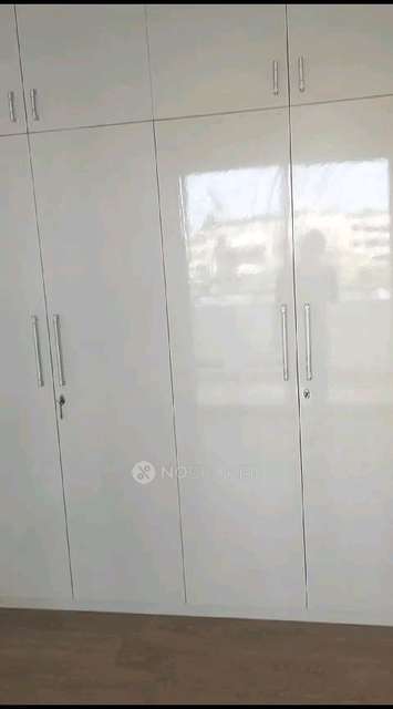 3 BHK Flat In Emaar Imperial Gardens For Sale  In Sector 102