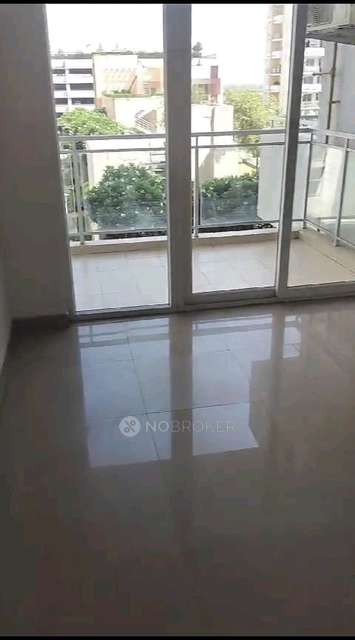 3 BHK Flat In Emaar Imperial Gardens For Sale  In Sector 102