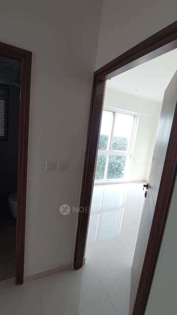 3 BHK Flat In Disha Pursuit Of Sunshine For Sale  In Budigere