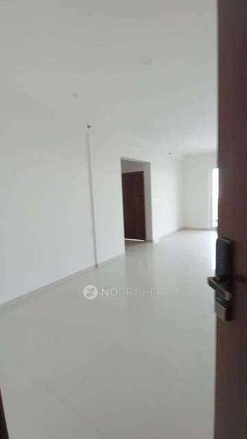 3 BHK Flat In Disha Pursuit Of Sunshine For Sale  In Budigere