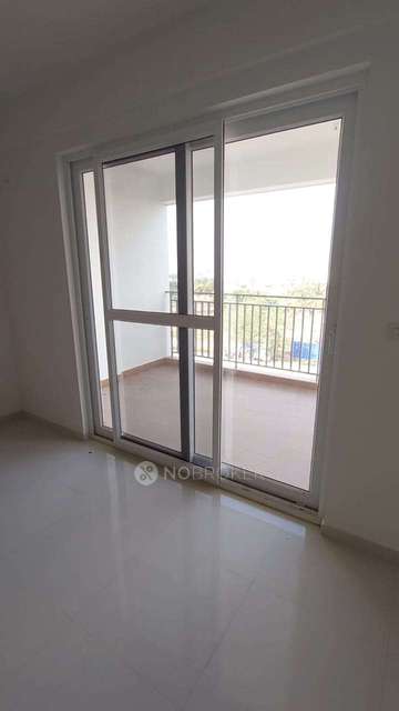 3 BHK Flat In Disha Pursuit Of Sunshine For Sale  In Budigere