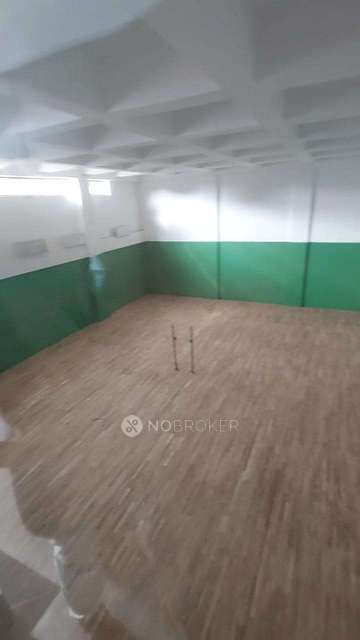 3 BHK Flat In Disha Pursuit Of Sunshine For Sale  In Budigere