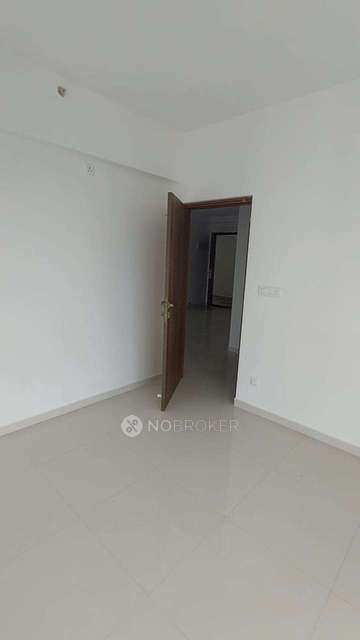 3 BHK Flat In Disha Pursuit Of Sunshine For Sale  In Budigere