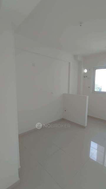 3 BHK Flat In Disha Pursuit Of Sunshine For Sale  In Budigere