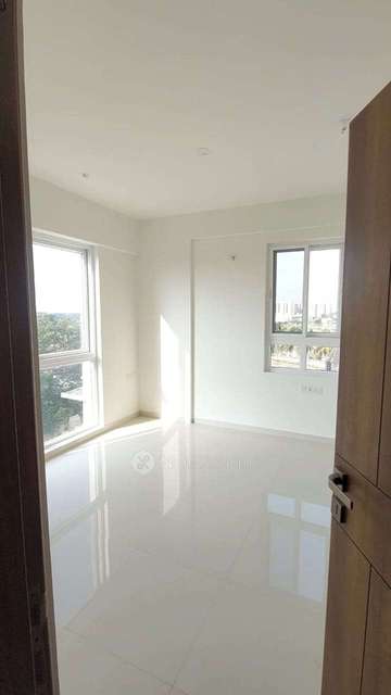 3 BHK Flat In Disha Pursuit Of Sunshine For Sale  In Budigere