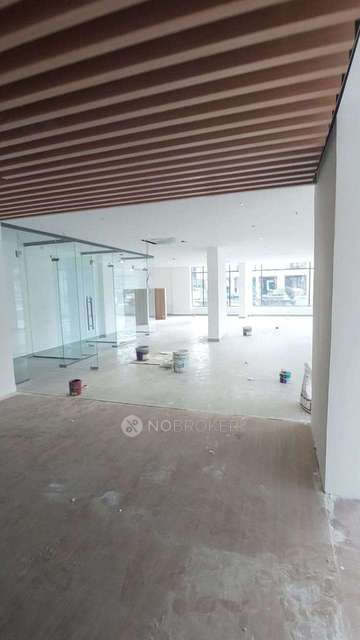 3 BHK Flat In Disha Pursuit Of Sunshine For Sale  In Budigere