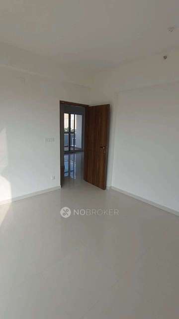 3 BHK Flat In Disha Pursuit Of Sunshine For Sale  In Budigere