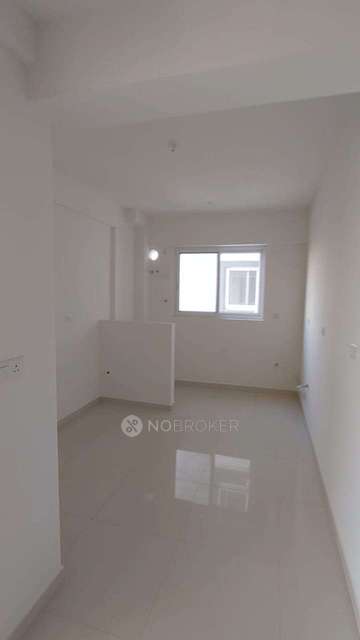 3 BHK Flat In Disha Pursuit Of Sunshine For Sale  In Budigere