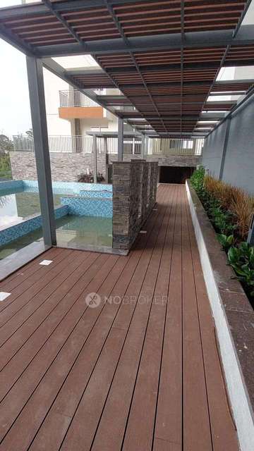 3 BHK Flat In Disha Pursuit Of Sunshine For Sale  In Budigere