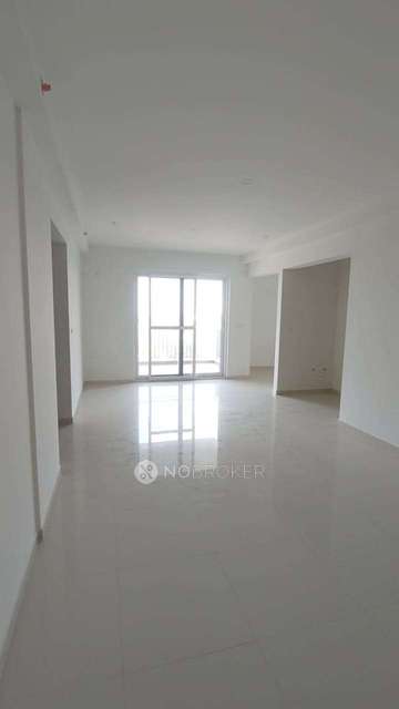 3 BHK Flat In Disha Pursuit Of Sunshine For Sale  In Budigere