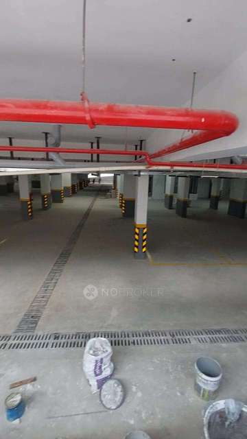 3 BHK Flat In Disha Pursuit Of Sunshine For Sale  In Budigere