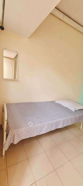 PG for Boys in Mathikere