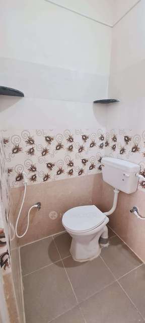 PG for Boys in Mathikere