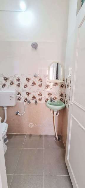 PG for Boys in Mathikere