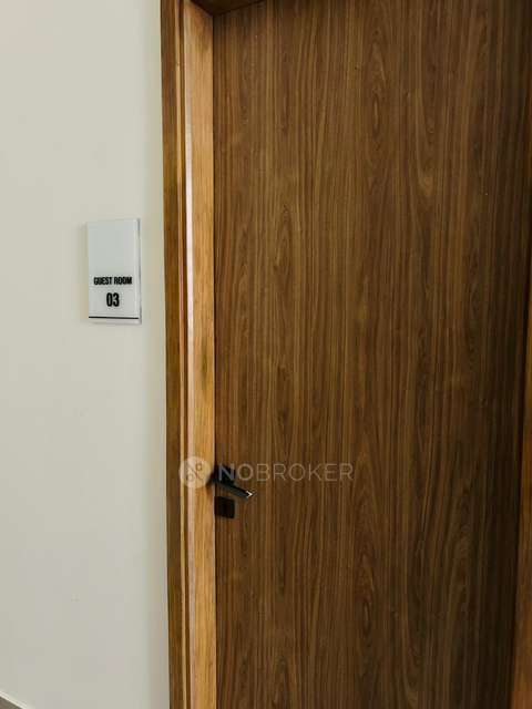 3 BHK Flat In Concorde Auriga For Sale  In Medahalli