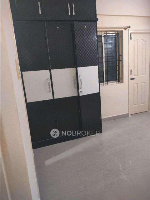 3 BHK Flat In Balaji Serenity For Sale  In Electronic City