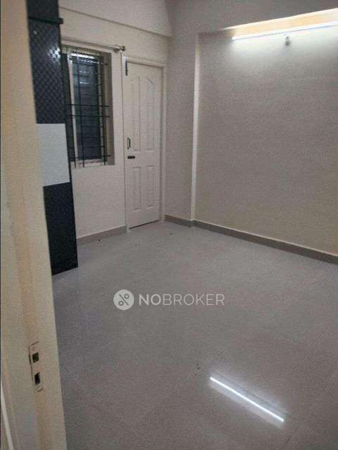 3 BHK Flat In Balaji Serenity For Sale  In Electronic City