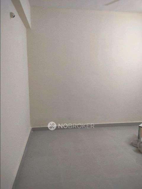 3 BHK Flat In Balaji Serenity For Sale  In Electronic City