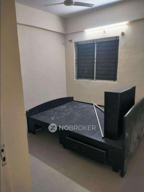 3 BHK Flat In Balaji Serenity For Sale  In Electronic City