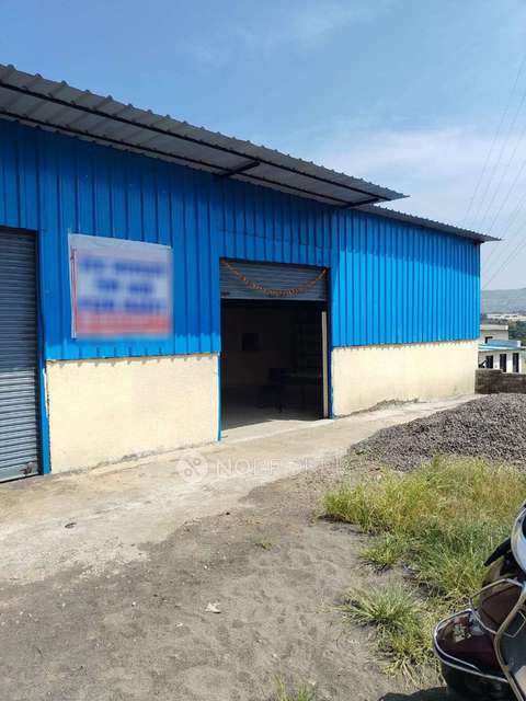 Godown/Warehouse in Talegaon Dabhade, Pune for Rent 