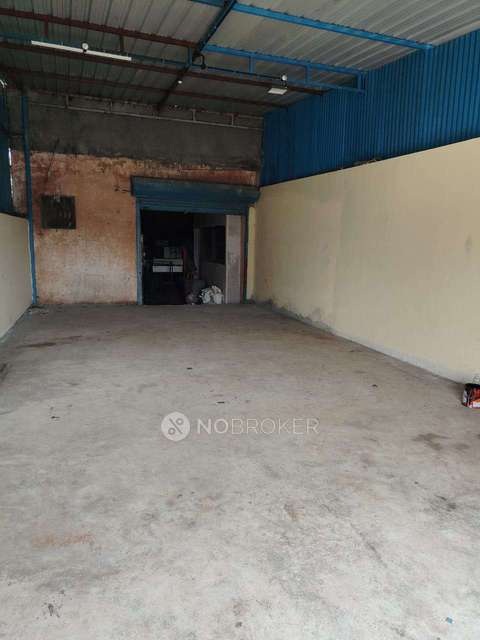 Godown/Warehouse in Talegaon Dabhade, Pune for Rent 