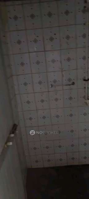 1 BHK House For Sale  In Charkop Sector 4, Kandivali West