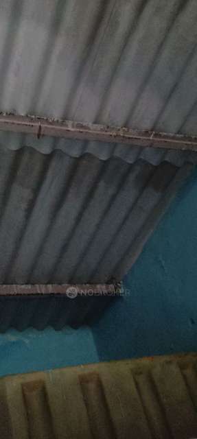 1 BHK House For Sale  In Charkop Sector 4, Kandivali West