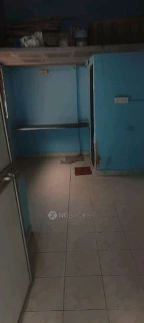 1 BHK House For Sale  In Charkop Sector 4, Kandivali West