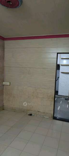 1 BHK House For Sale  In Charkop Sector 4, Kandivali West