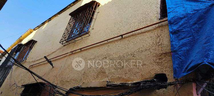 1 BHK House For Sale  In Charkop Sector 4, Kandivali West