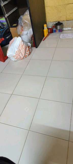 1 BHK House For Sale  In Charkop Sector 4, Kandivali West