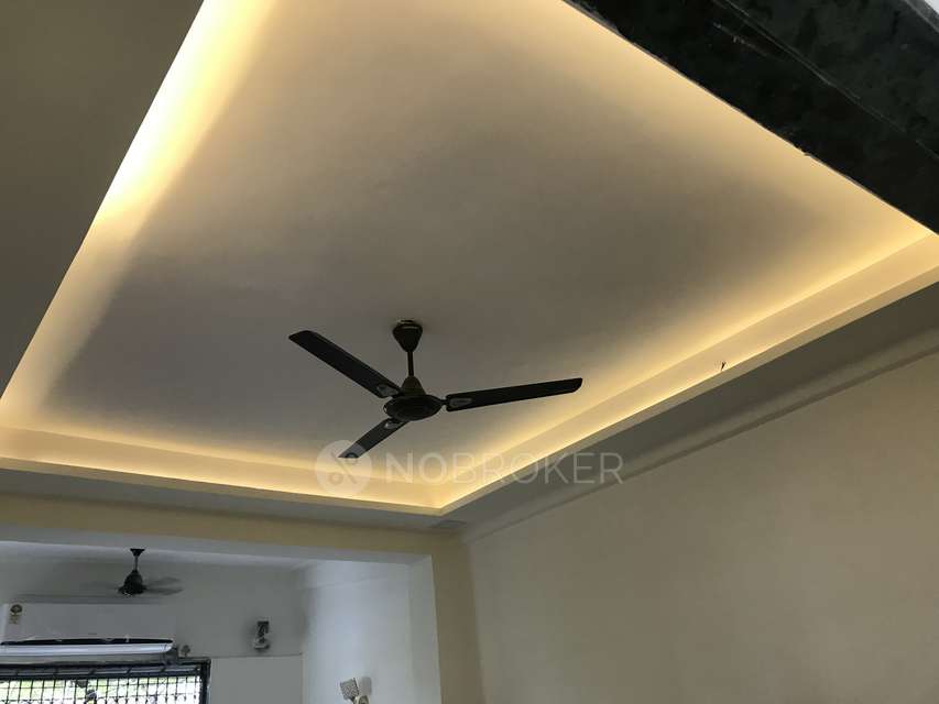 1 BHK Flat In Prabhudha Bharat For Sale  In Worli