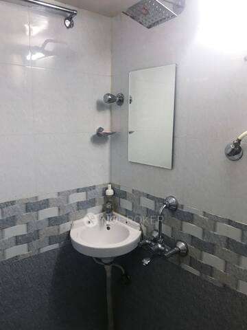 1 BHK Flat In Prabhudha Bharat For Sale  In Worli