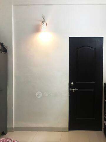 1 BHK Flat In Prabhudha Bharat For Sale  In Worli