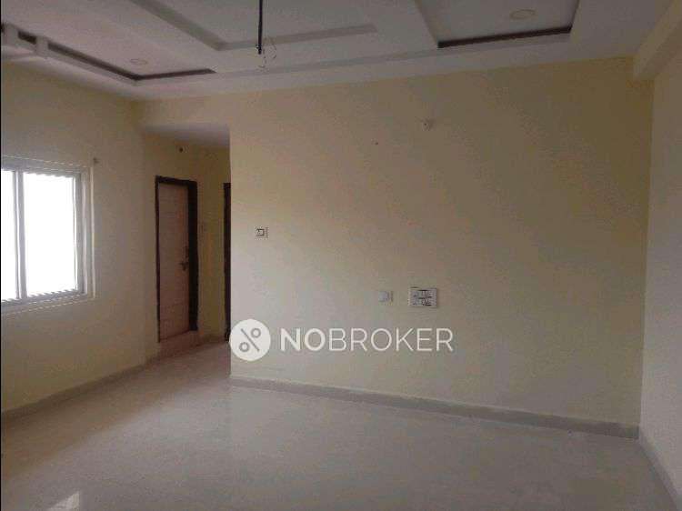 2 BHK Flat In Kriti Heights For Sale  In Mayuri Nagar, Kakatiya Nagar, Ramachandra Puram