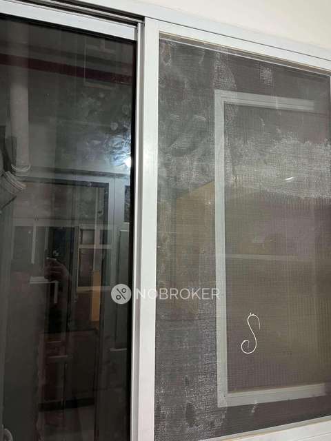 3 BHK Flat In Godrej Royal Wood For Sale  In Devanahalli
