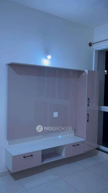 3 BHK Flat In Godrej Royal Wood For Sale  In Devanahalli
