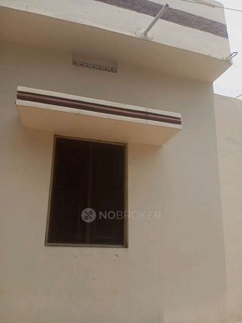 1 BHK House for Rent  In A. S. Rao Nagar