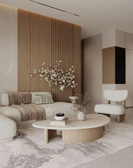 2 BHK Flat In Mayfair Mira Pride For Sale  In Mira Road